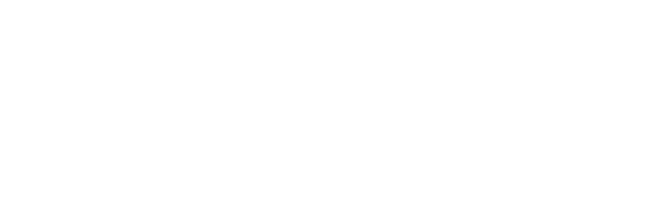 Logo Energie Konzept Krause GmbH, Energie und Fördermittelberatung