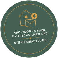 Button-Immobilien-Vermarkt_15