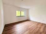 Schlafzimmer - Letzte Einheit am Stiftberg: Hochwertig sanierte Effizienzwohnung mit gesicherter KfW-Förderung
