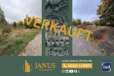 Titelbild