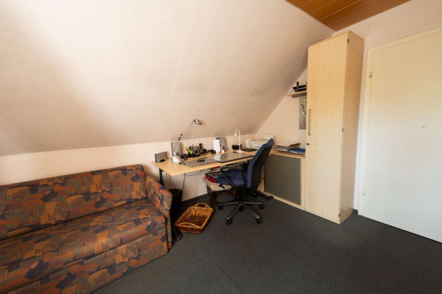 Zimmer 1.OG