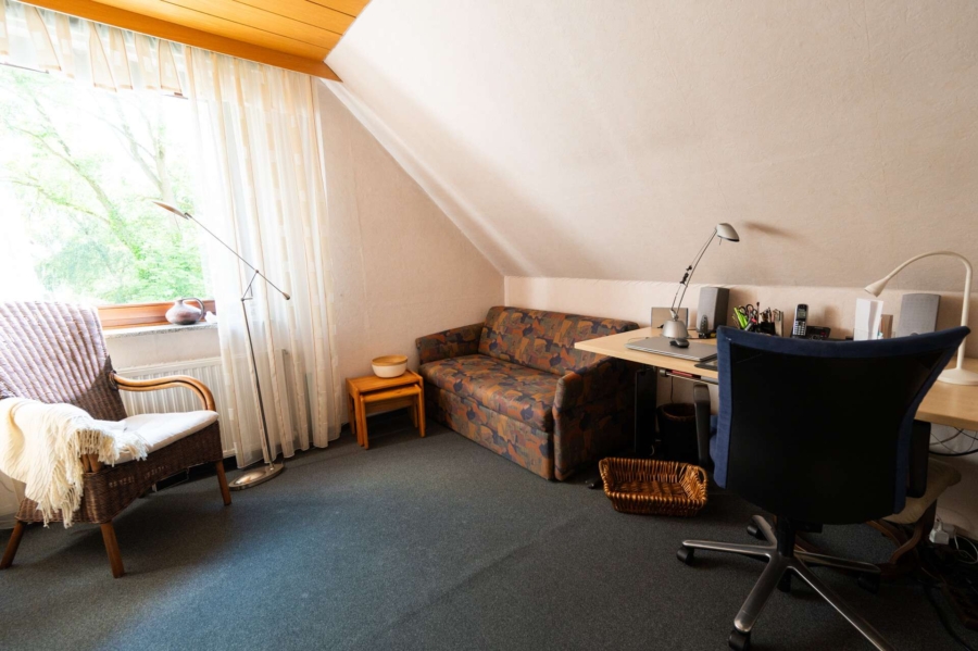 Zimmer 1.OG