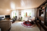 Wohnzimmer 1.OG