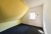Zimmer Obergeschoss - Einzigartiges Einfamilienhaus in Hiddenhausen – Ein Zuhause mit Geschichte und Zukunft