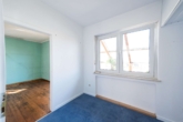 Zimmer Obergeschoss - Einzigartiges Einfamilienhaus in Hiddenhausen – Ein Zuhause mit Geschichte und Zukunft