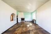 Wohnzimmer Erdgeschoss - Einzigartiges Einfamilienhaus in Hiddenhausen – Ein Zuhause mit Geschichte und Zukunft