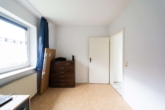 Zimmer EG links