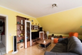 Wohnzimmer DG links