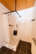 Badezimmer DG