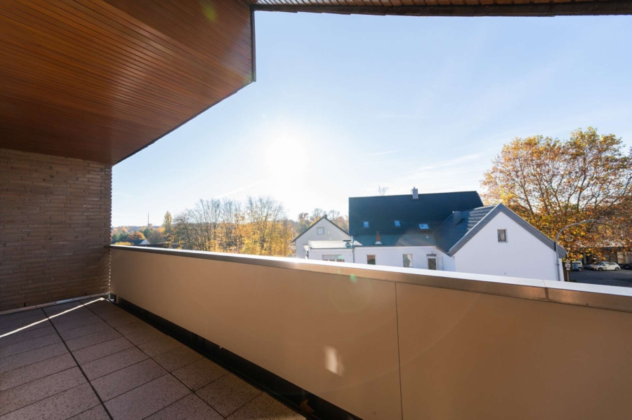 Loggia DG