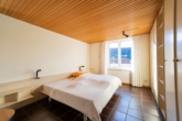 Schlafzimmer OG
