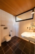 Badezimmer DG