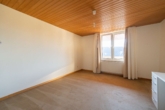Schlafzimmer DG