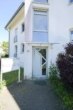 Hauseingangsbereich - Erdgeschosswohnung mit Garten, Terrasse & Stellplatz in ruhiger Lage von Herford