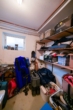 Eigener Kellerraum - Erdgeschosswohnung mit Garten, Terrasse & Stellplatz in ruhiger Lage von Herford