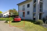 Eigener Parkplatz - Erdgeschosswohnung mit Garten, Terrasse & Stellplatz in ruhiger Lage von Herford
