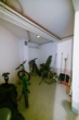 Fahrradkeller - Erdgeschosswohnung mit Garten, Terrasse & Stellplatz in ruhiger Lage von Herford