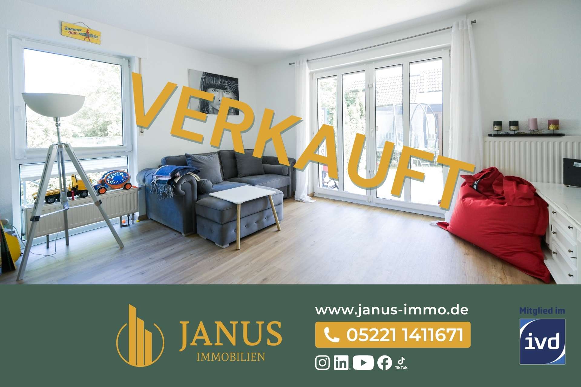 Titelbild