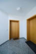 Wohnungseingangsbereich - Erdgeschosswohnung mit Garten, Terrasse & Stellplatz in ruhiger Lage von Herford