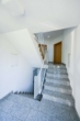 Hausflur / Treppenhaus - Erdgeschosswohnung mit Garten, Terrasse & Stellplatz in ruhiger Lage von Herford
