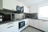 Küche - Erdgeschosswohnung mit Garten, Terrasse & Stellplatz in ruhiger Lage von Herford