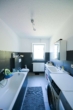Tageslichtbad - Erdgeschosswohnung mit Garten, Terrasse & Stellplatz in ruhiger Lage von Herford