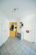 Wohnungsflur - Erdgeschosswohnung mit Garten, Terrasse & Stellplatz in ruhiger Lage von Herford