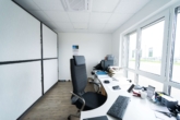 Büro - Einziehen & produzieren: Neuwertige Gewerbehalle mit modernen Büroflächen in Bad Oeynhausen-Lohe