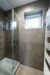 Dusche Lager / Werkstatt / Pro