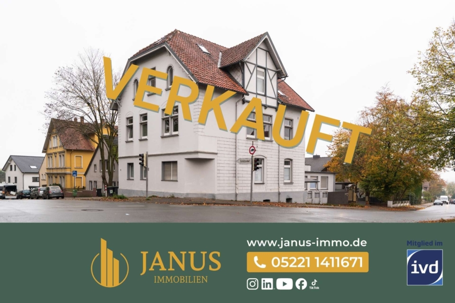 Titelbild
