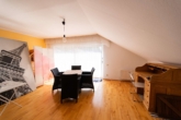 Esszimmer DG