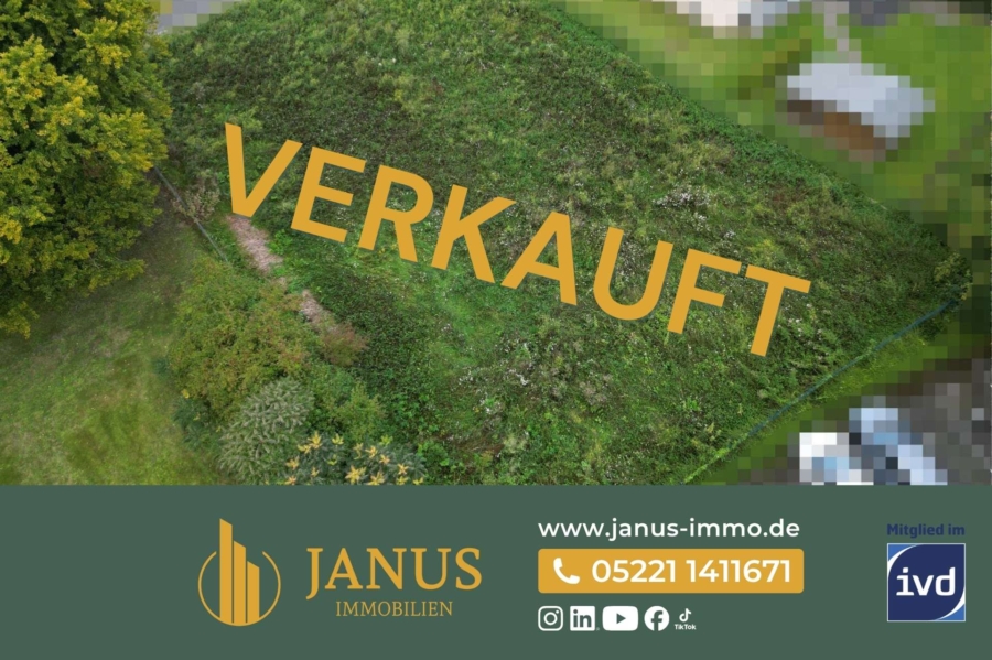 Titelbild
