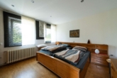 Schlafzimmer EG