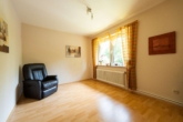 Schlafzimmer 1.OG