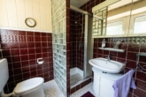 Badezimmer EG