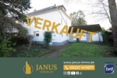 Titelbild