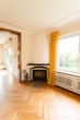 Kamin EG