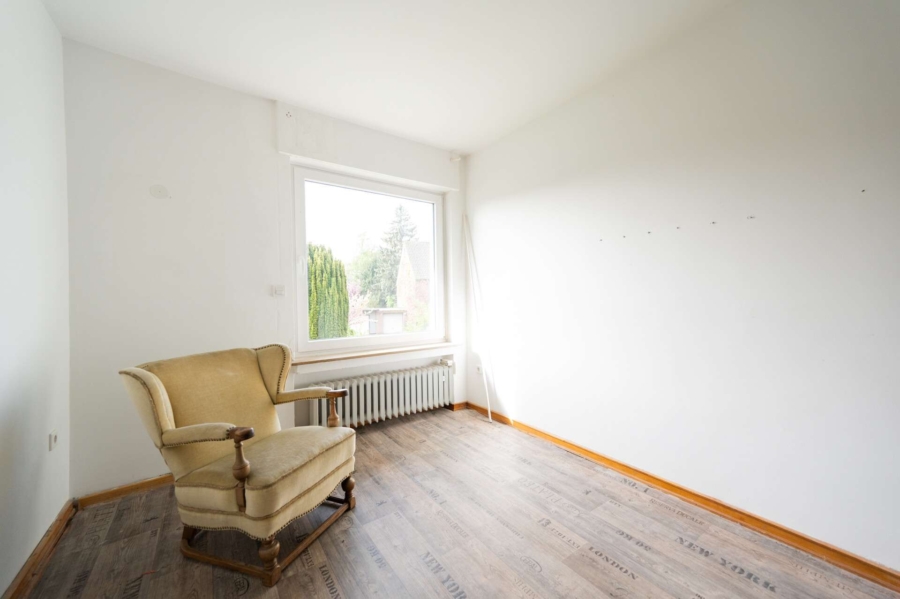 Zimmer OG