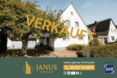 Titelbild