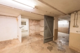 Beispiel Kellerraum - Großzügiges Einfamilienhaus mit Wintergarten – Ihr neues Zuhause in Hiddenhausen!