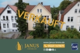 Titelbild