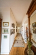 Flur OG - Altbau mit Seele – Dreifamilienhaus mit Charme und Perspektive