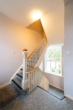 Treppenhaus - Altbau mit Seele – Dreifamilienhaus mit Charme und Perspektive