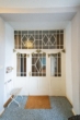 Eingangsbereich - Altbau mit Seele – Dreifamilienhaus mit Charme und Perspektive