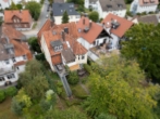 Außenansicht - Altbau mit Seele – Dreifamilienhaus mit Charme und Perspektive