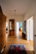 Flur OG - Altbau mit Seele – Dreifamilienhaus mit Charme und Perspektive