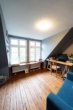Zimmer DG - Altbau mit Seele – Dreifamilienhaus mit Charme und Perspektive