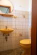 Gäste WC EG - Großzügiges Wohnidyll mit Naturgrundstück und attraktiver Käuferprovision