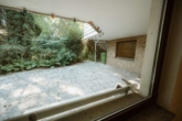 Terrasse KG - Großzügiges Wohnidyll mit Naturgrundstück und attraktiver Käuferprovision