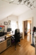 Büro OG - 2 Wohnungen + Gewerbefläche – flexibel wohnen & vermieten | Enger